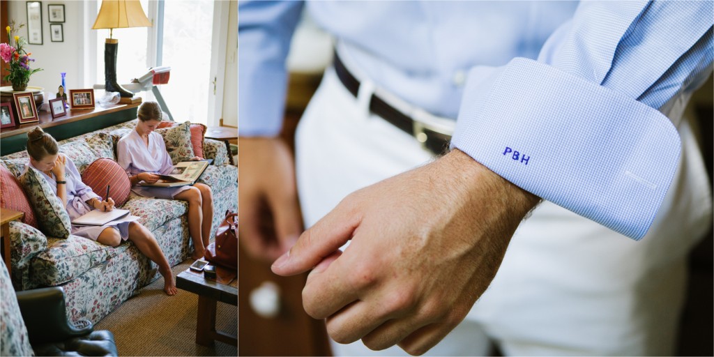 Robert Radifera Photography